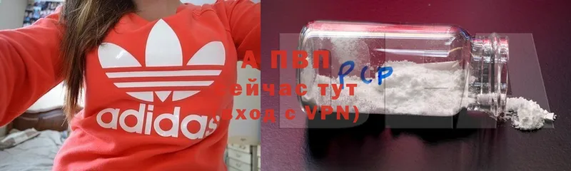 А ПВП крисы CK  купить   Евпатория 